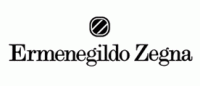 杰尼亚Zegna品牌logo