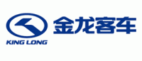 金龙客车品牌logo