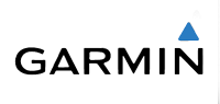 佳明Garmin品牌logo