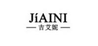 jan品牌logo