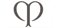 肌肤之钥cledepeaubeaute品牌logo