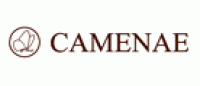 嘉媚乐Camenae品牌logo