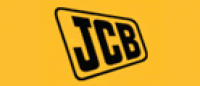 JCB品牌logo