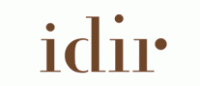 艾迪尔品牌logo