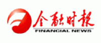 金融时报品牌logo