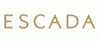 爱思卡达ESCADA品牌logo