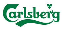 嘉士伯Carlsberg品牌logo