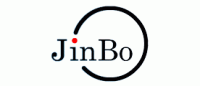 金波JINBO品牌logo