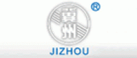 冀州JIZHOU品牌logo