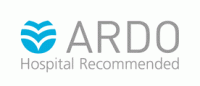 安朵ARDO品牌logo
