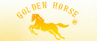 金马品牌logo