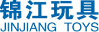 锦江Jinjiang品牌logo