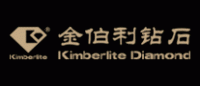 金伯利Kimderlite品牌logo