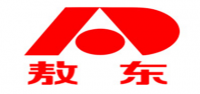 敖东品牌logo