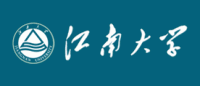 江南大学品牌logo