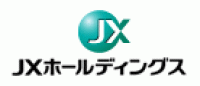 JX品牌logo