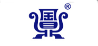 金鼎JINDING品牌logo