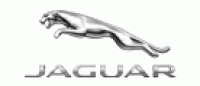 捷豹JAGUAR品牌logo
