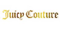 Juicy Couture品牌logo