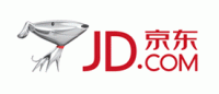 京东品牌logo