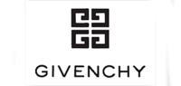 纪梵希GIVENCHY品牌logo