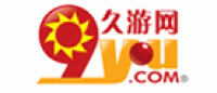 久游品牌logo