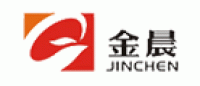 金晨品牌logo