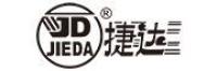 捷达品牌logo