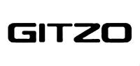 捷信GITZO品牌logo