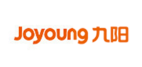 九阳Joyoung品牌logo