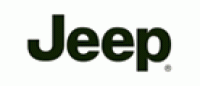 吉普JEEP品牌logo