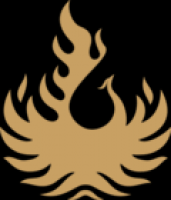 PHOENIXREGALIA酒店品牌logo