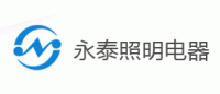 济宁品牌logo