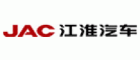 江淮品牌logo