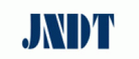 江南JNDT品牌logo