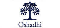 奥莎蒂Oshadhio品牌logo
