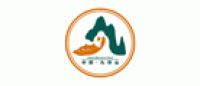 九华山品牌logo