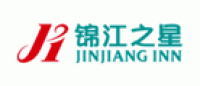 锦江之星品牌logo