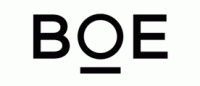京东方BOE品牌logo