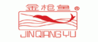 金枪鱼TUNA品牌logo