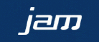JAM品牌logo