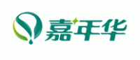 嘉年华品牌logo