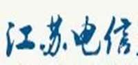 江苏电信品牌logo