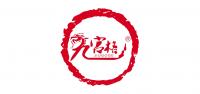 九宫格品牌logo