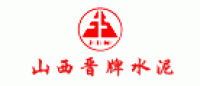 JIN CLOUDCN品牌logo