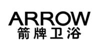 箭牌ARROW品牌logo
