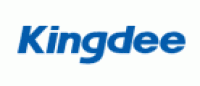 金蝶Kingdee品牌logo