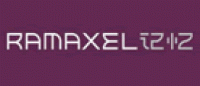 记忆RAMAXEL品牌logo