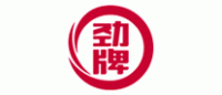 劲酒品牌logo