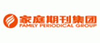 家庭品牌logo
